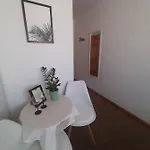 Baron Проживание в семье *