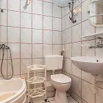 Baron Проживание в семье *