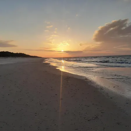 Homestay szállás Baron *