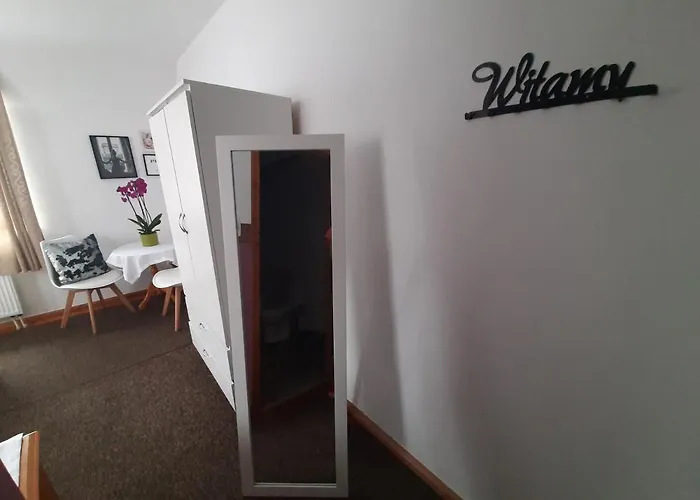 Homestay szállás Baron *