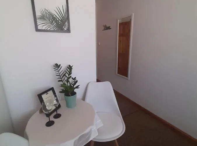 Baron Homestay szállás *
